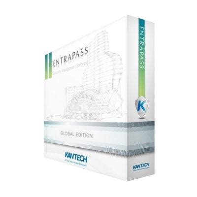 kantech access control cards|kantech access control software.